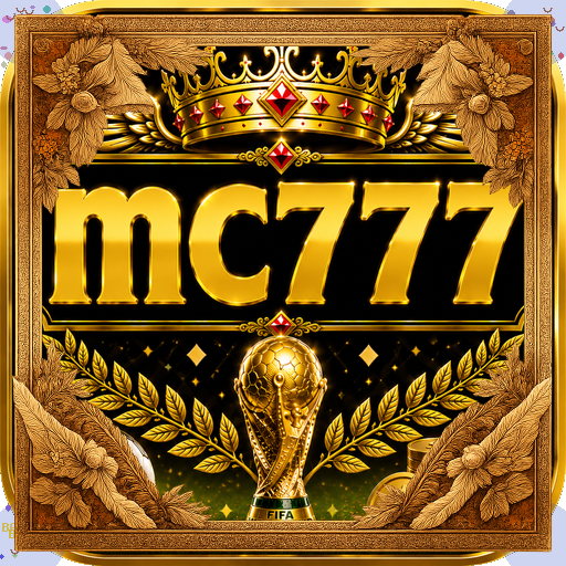 mc777 — galeri pratinjau - APK Resmi