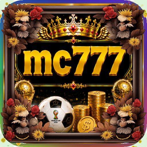 mc777 — galeri pratinjau Resmi APK