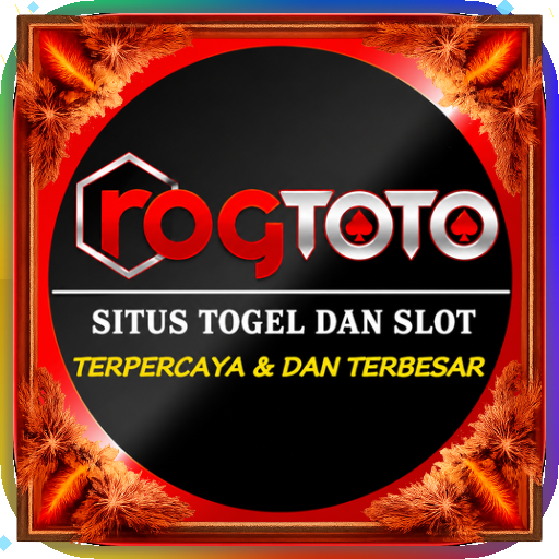 rogtoto — mitra unggulan